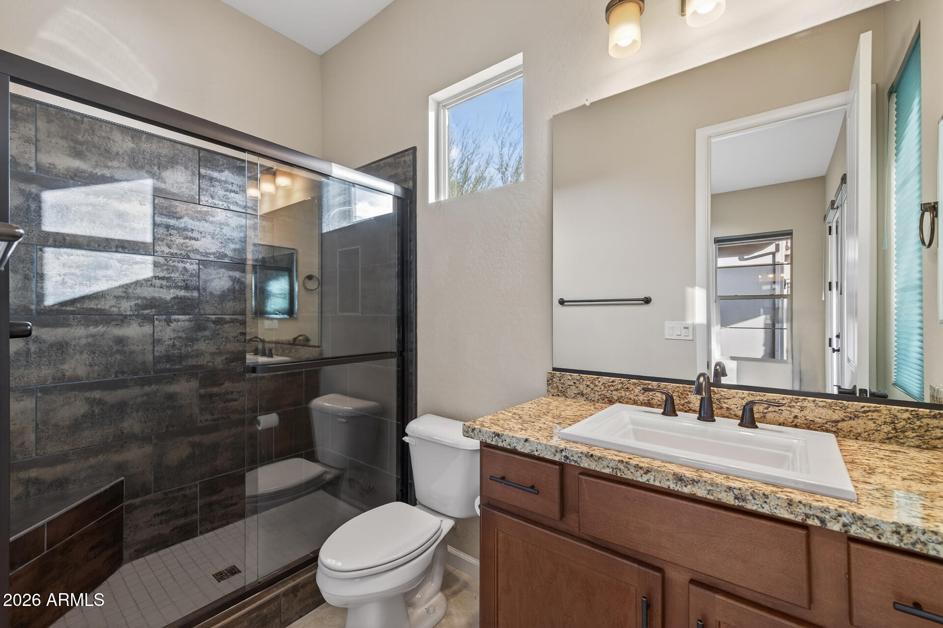 Trilogy at Verde River - Residential