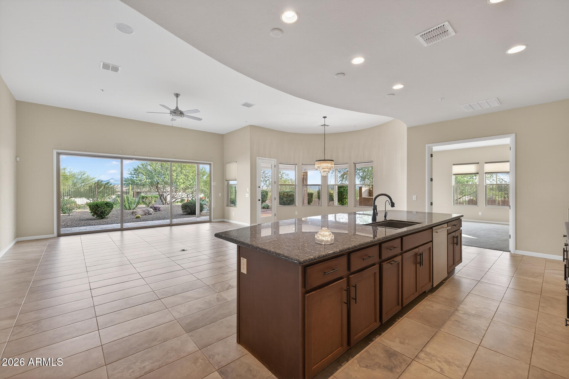 Trilogy at Verde River - Residential
