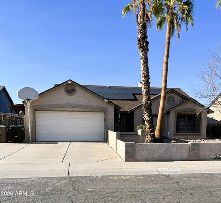 10802 W MORTEN AVE, GLENDALE, AZ 85307 - Image 3b28fe52d5fc74d197e105c9cb32ac4e/3708714817