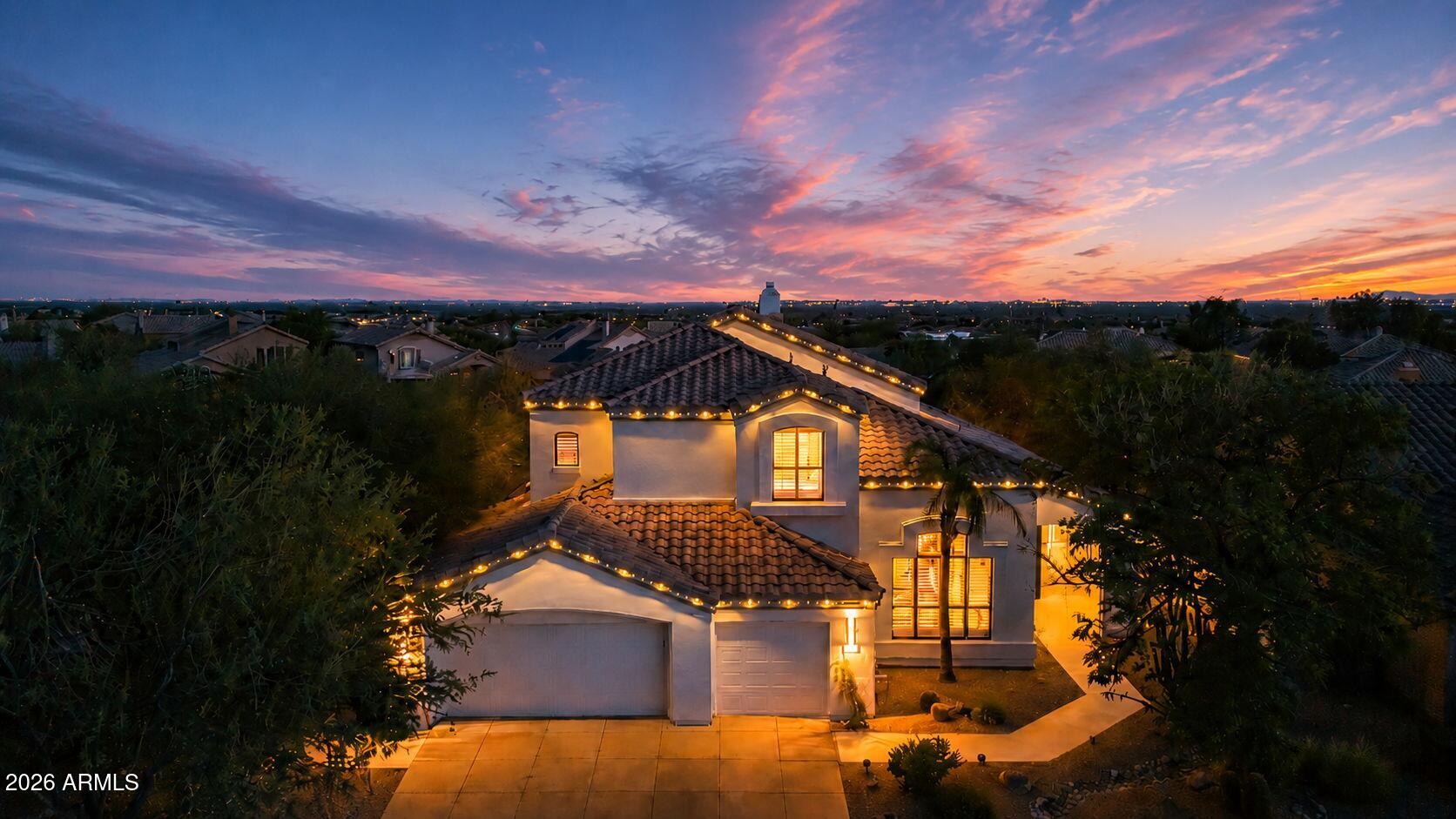 12297 E CORTEZ Drive