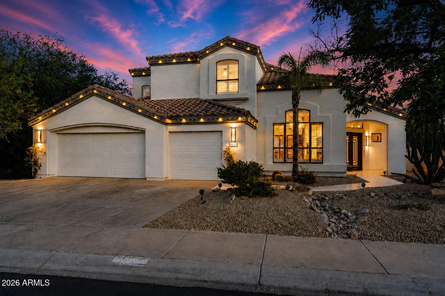 12297 E CORTEZ Drive