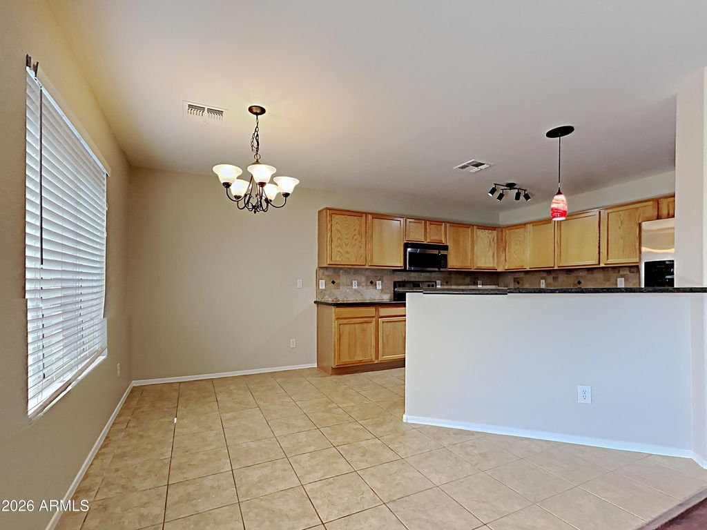 Photo of 31330 N Shale Drive, San Tan Valley, AZ 85143 (MLS # 7009277)