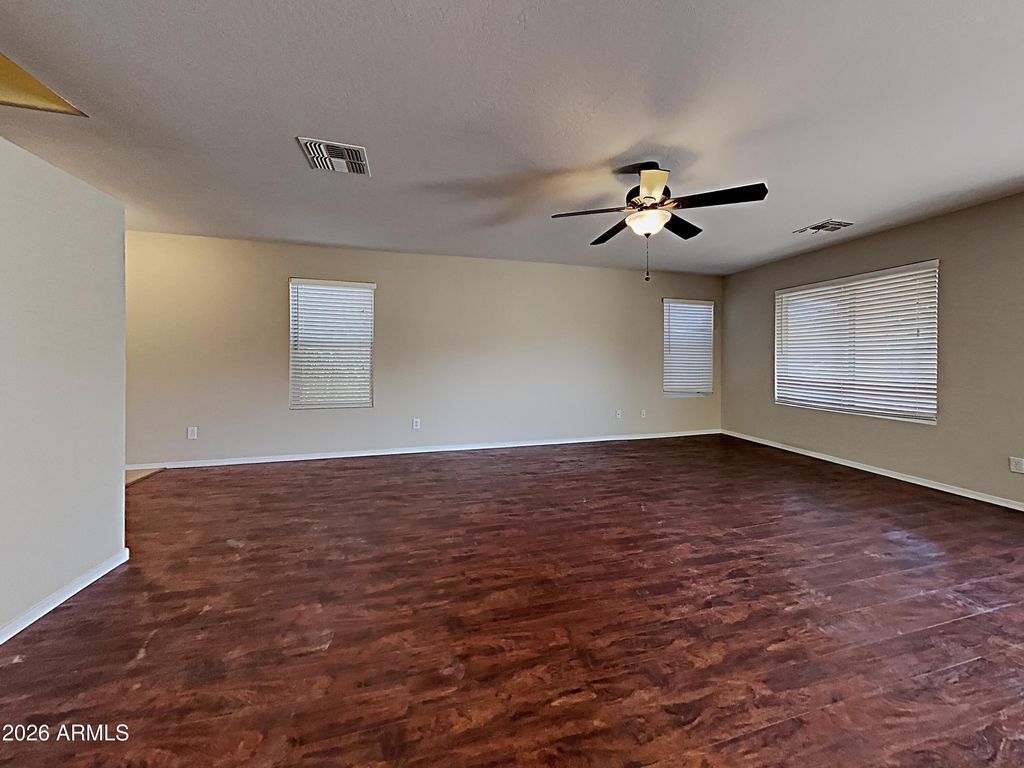 Photo of 31330 N Shale Drive, San Tan Valley, AZ 85143 (MLS # 7009277)