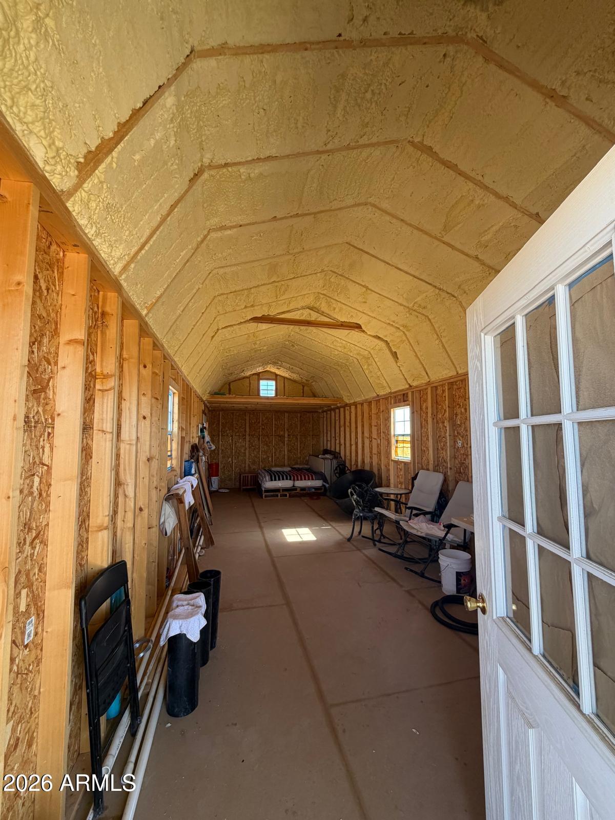 xxxx W Jones Avenue -