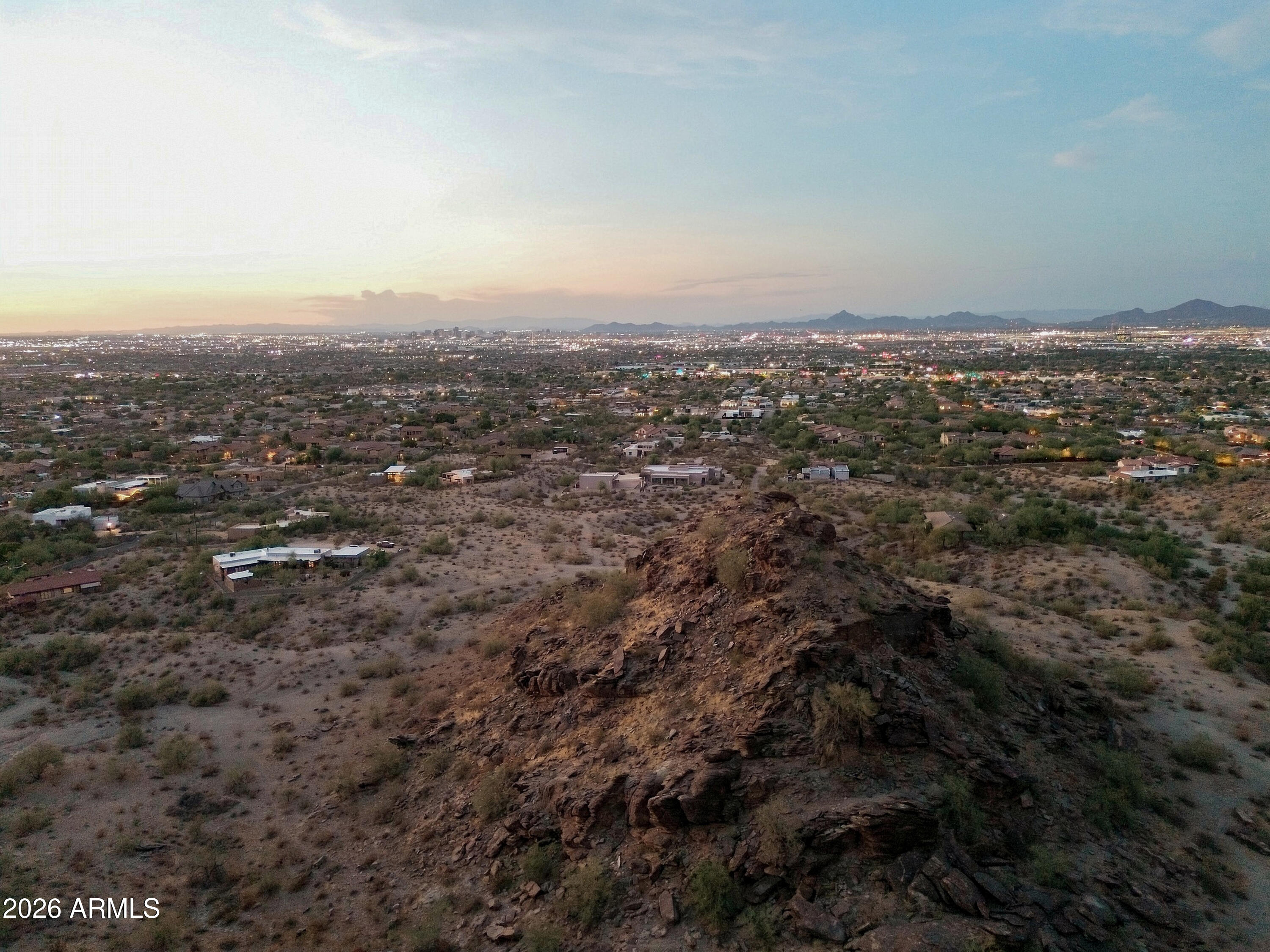 2220 E Siesta Drive -