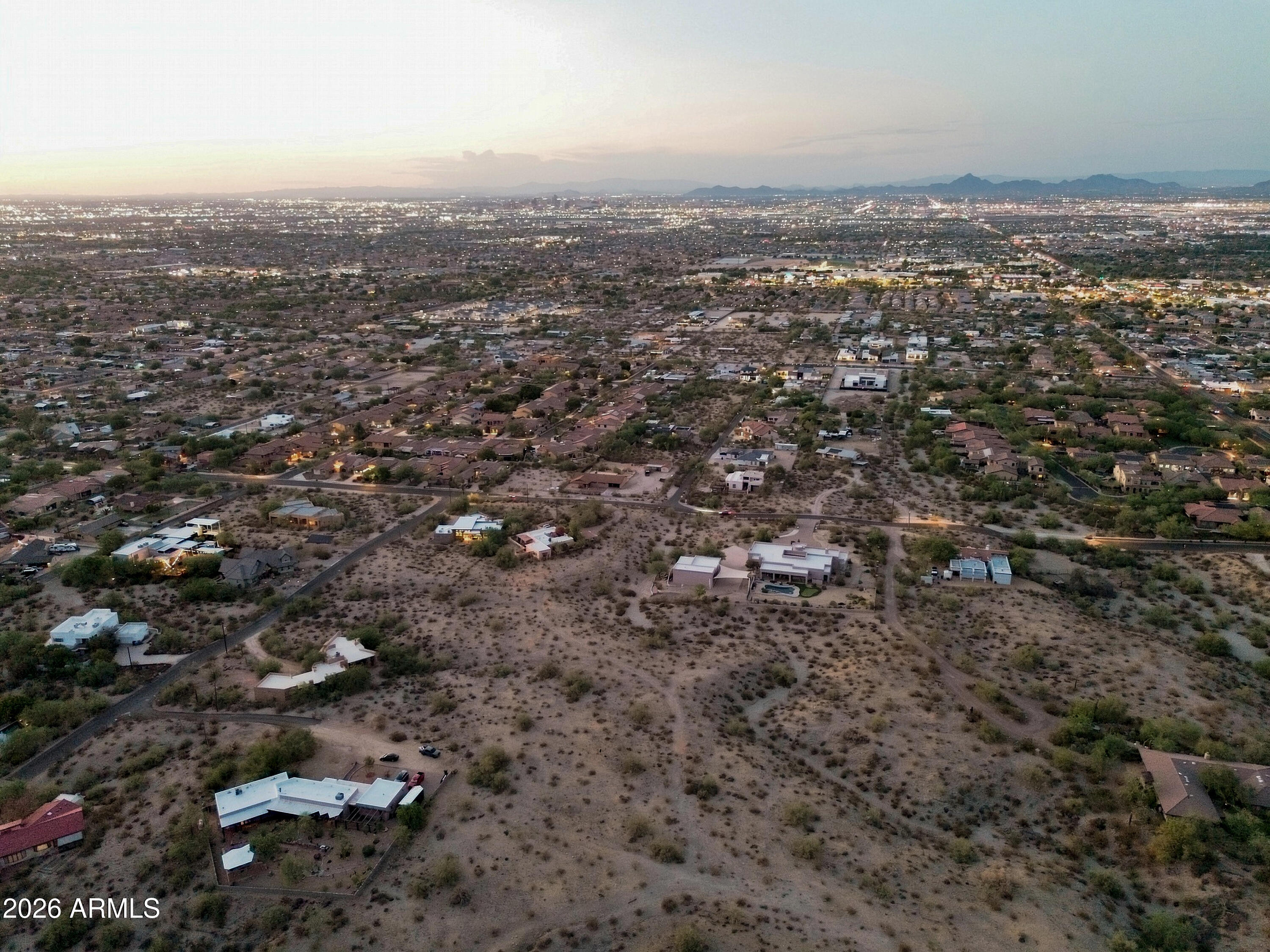 2220 E Siesta Drive -