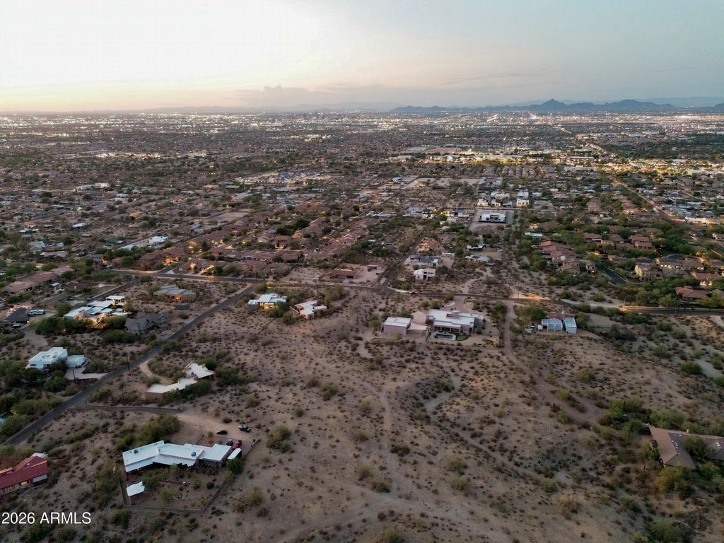 Photo of 2220 E Siesta Drive #-, Phoenix, AZ 85042 (MLS # 7065905)