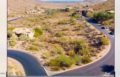 1820 E ROCKY SLOPE Drive 33 Phoenix AZ 85048
