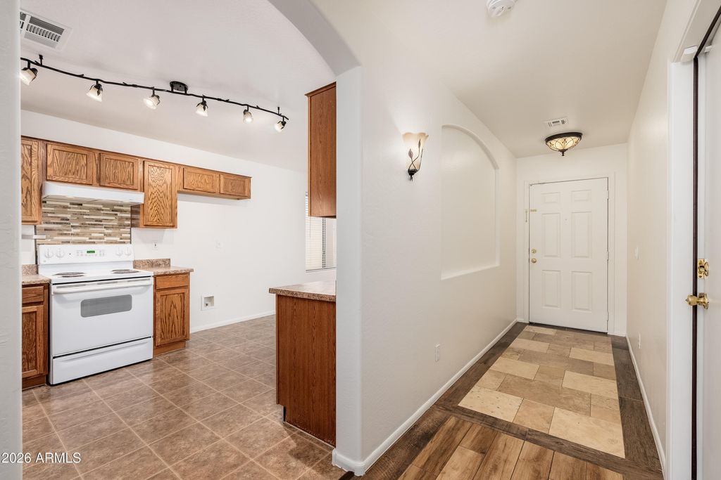 Photo of 10614 W Edgemont Drive, Avondale, AZ 85392 (MLS # 6966167)