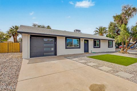 6426 S 47TH Street Phoenix AZ 85042