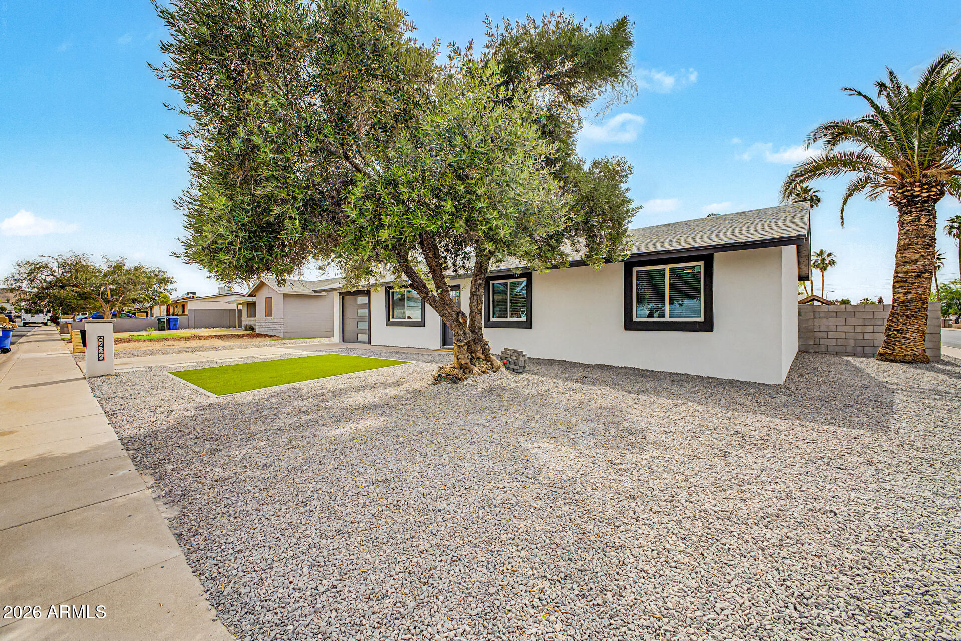 6426 S 47TH Street