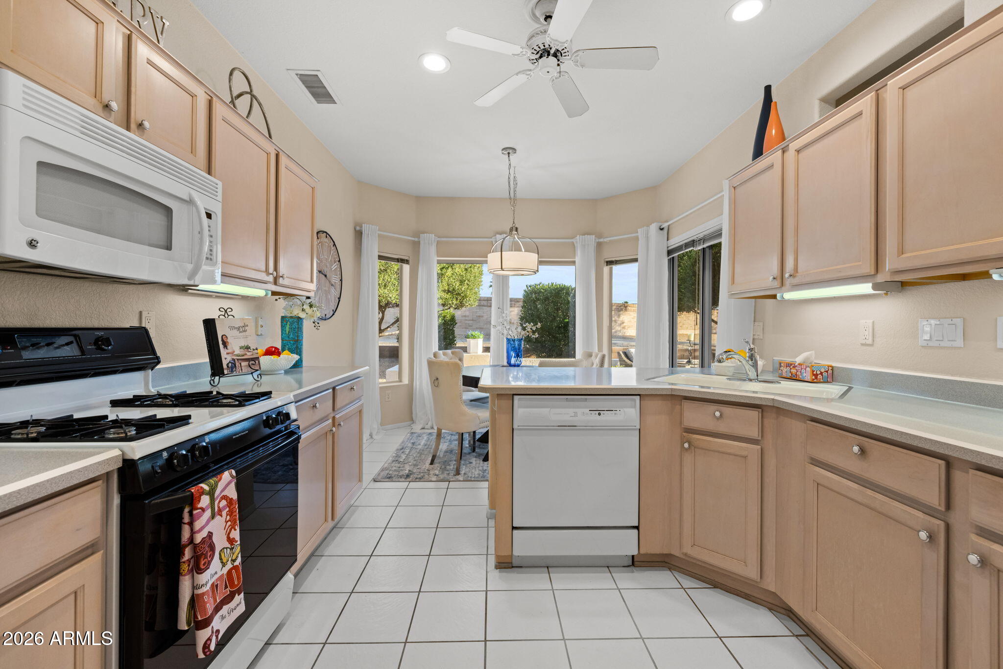 13836 W VIA TERCERO --