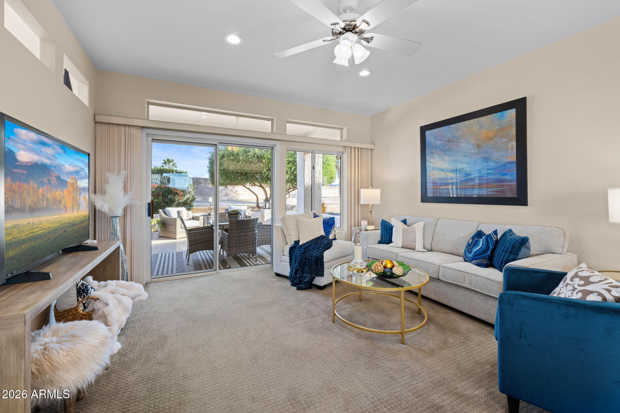 13836 W VIA TERCERO --