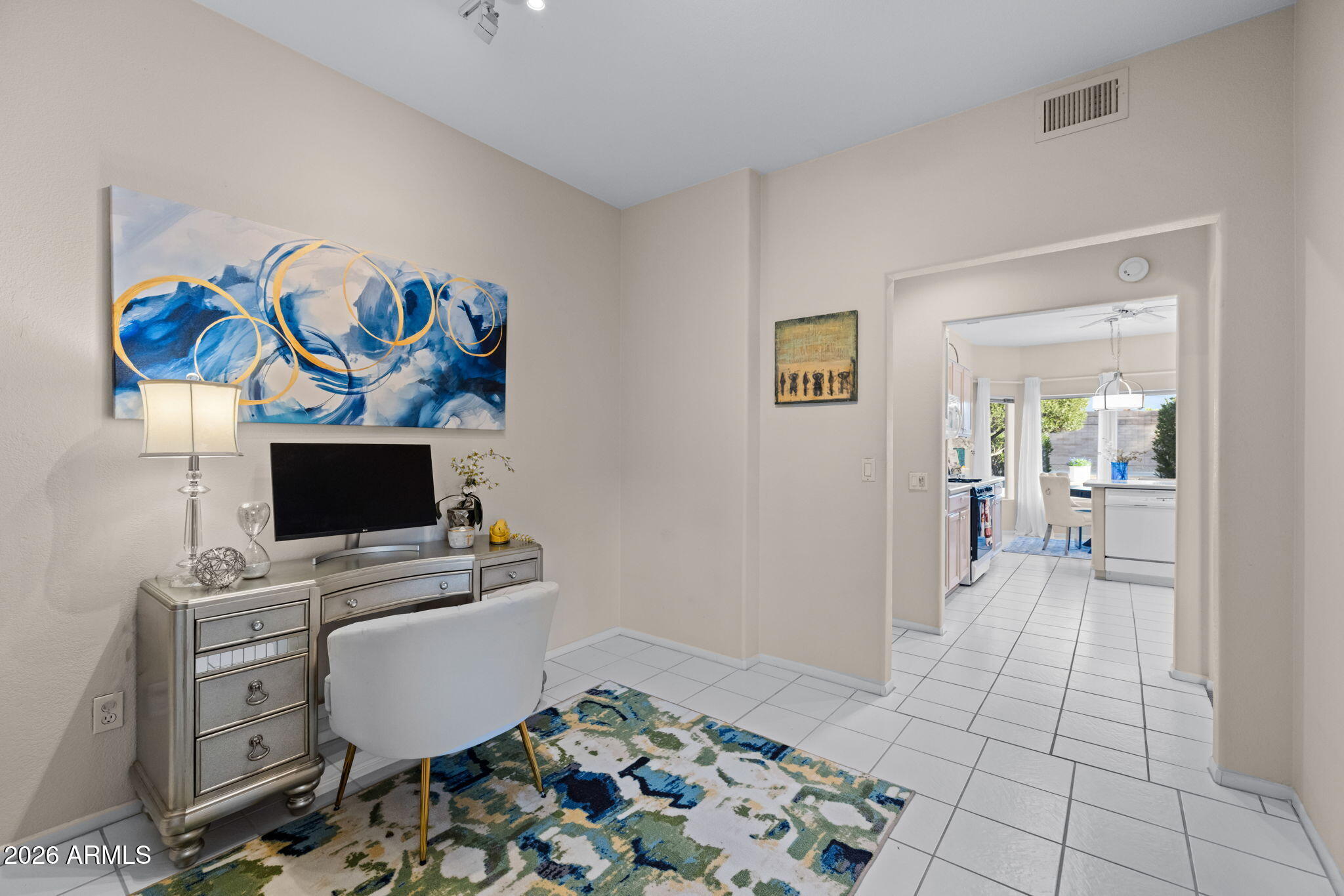 13836 W VIA TERCERO --