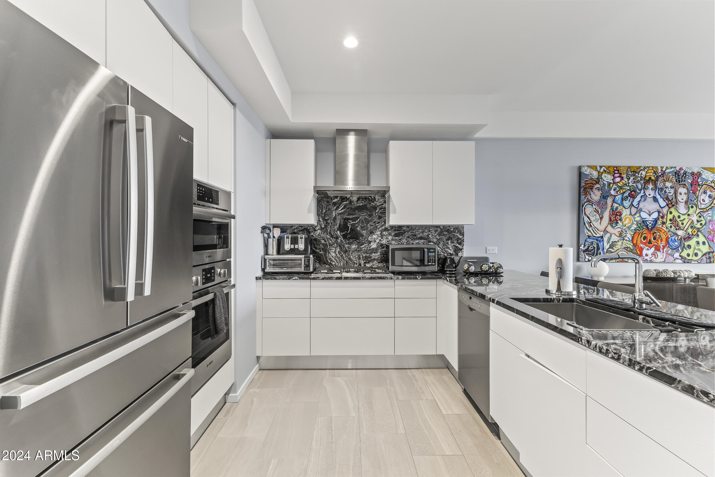 7180 E KIERLAND Boulevard 311