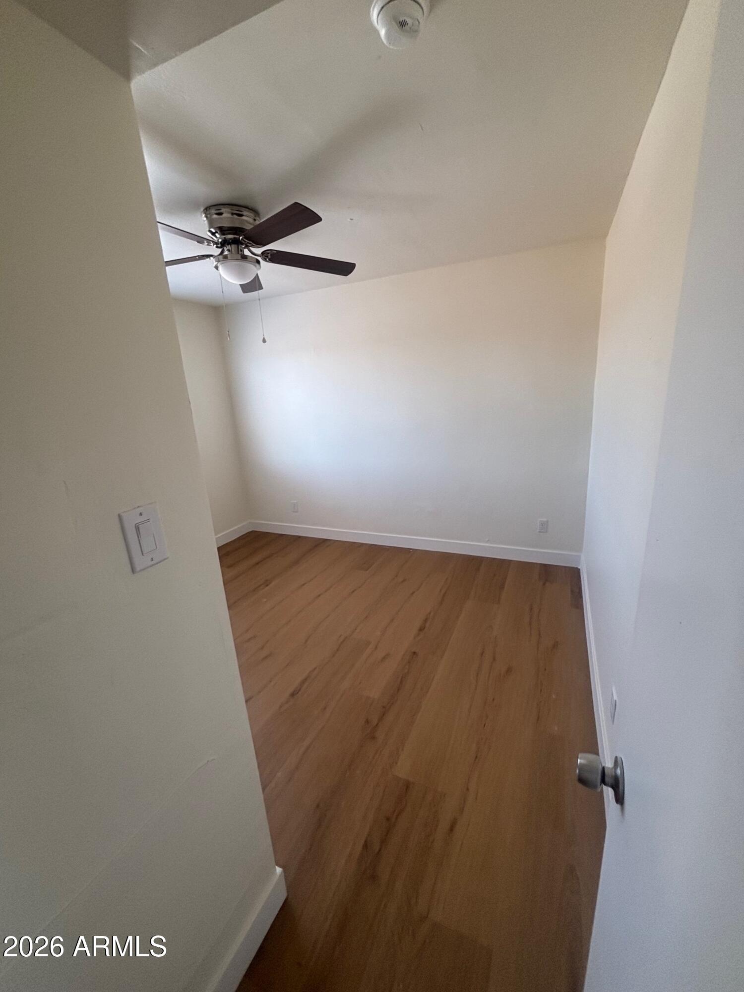 7160 N 53rd Avenue Apt 4