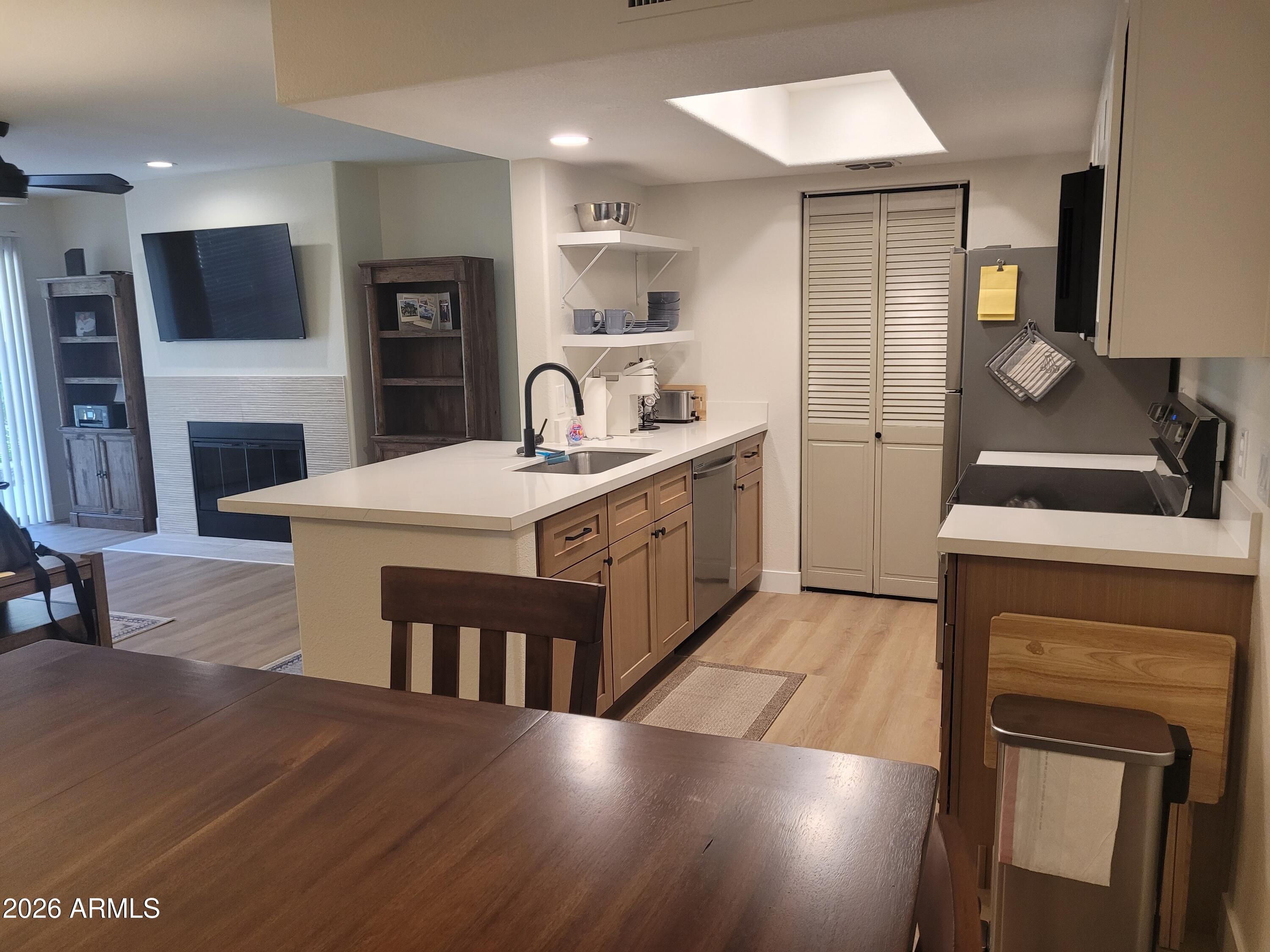 14645 N FOUNTAIN HILLS Boulevard 112