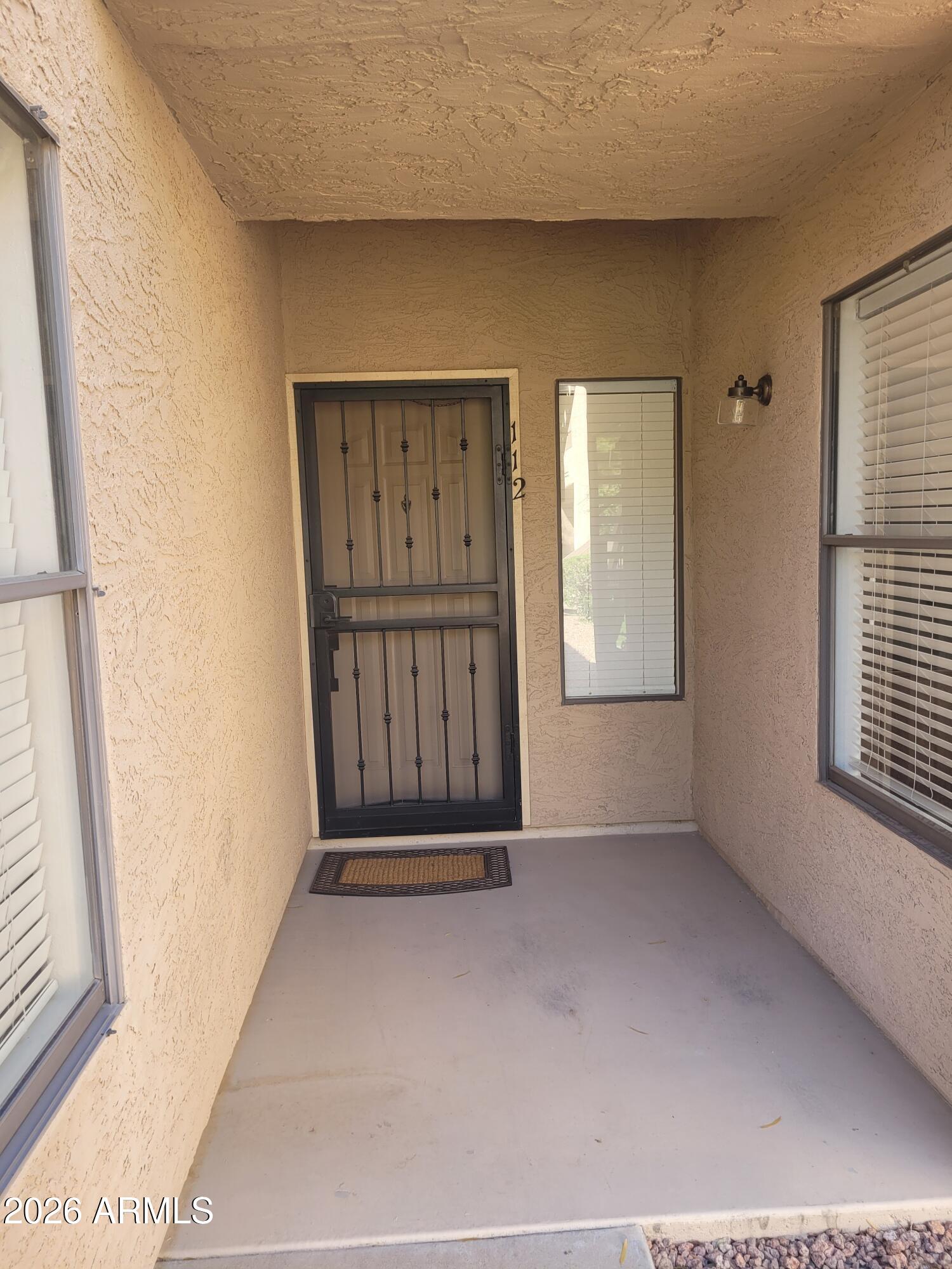 14645 N FOUNTAIN HILLS Boulevard 112
