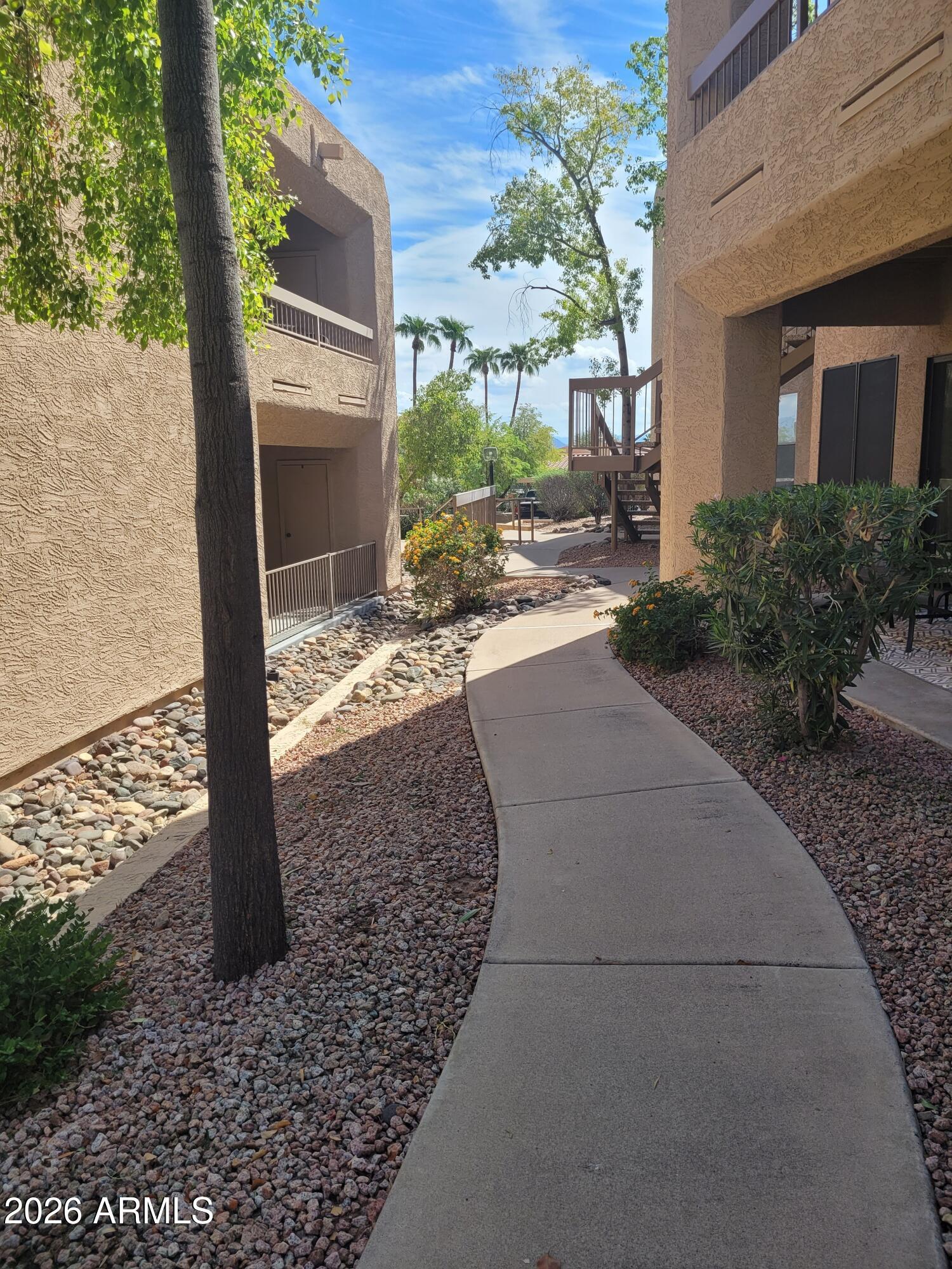 14645 N FOUNTAIN HILLS Boulevard 112