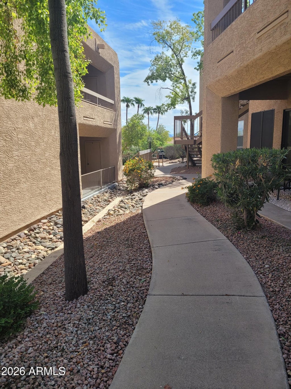 Photo of 14645 N Fountain Hills Boulevard #112, Fountain Hills, AZ 85268 (MLS # 7087398)