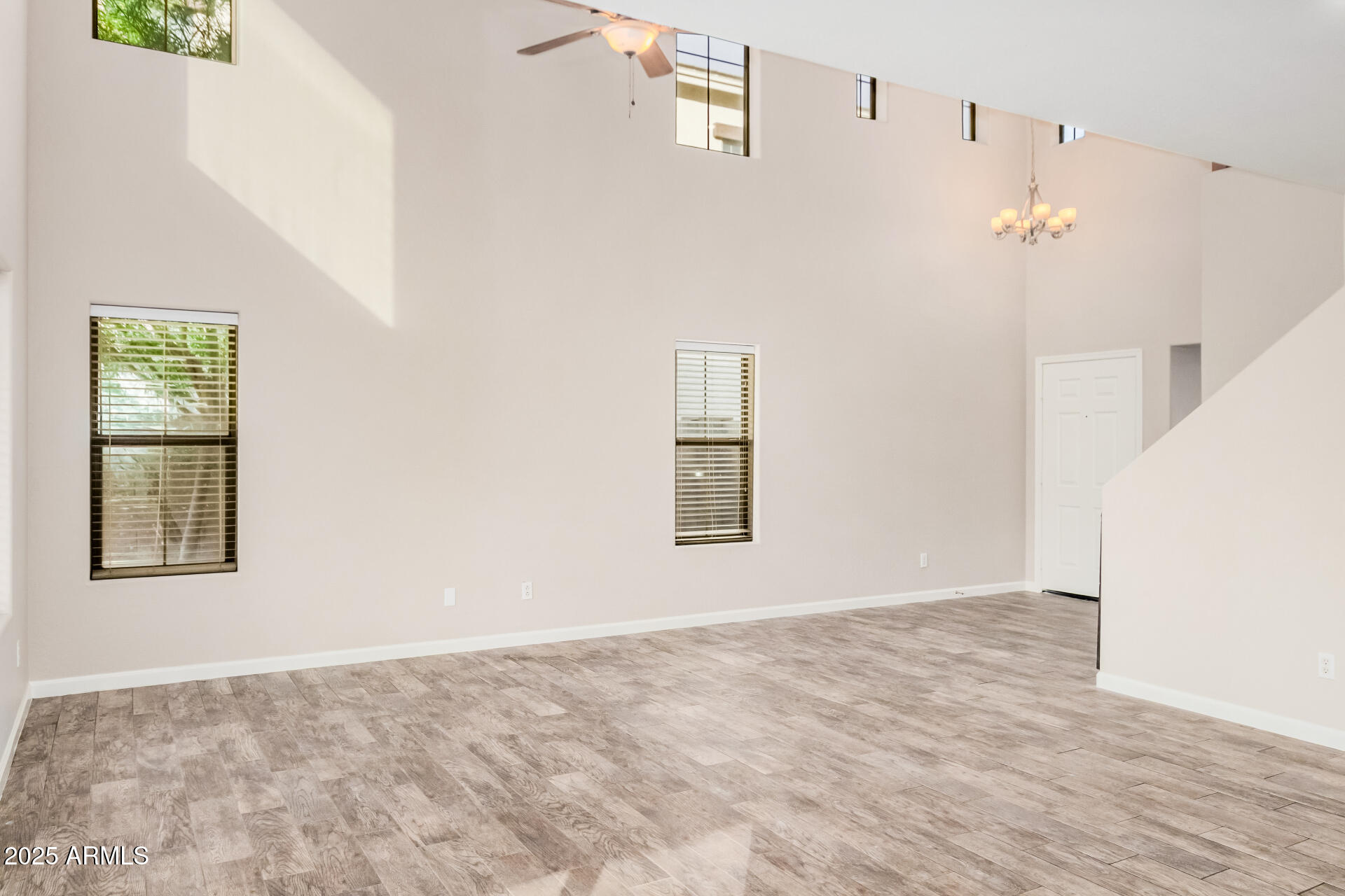 Homes for Sale in Queen Creek Arizona 4 433 E MADDISON Street