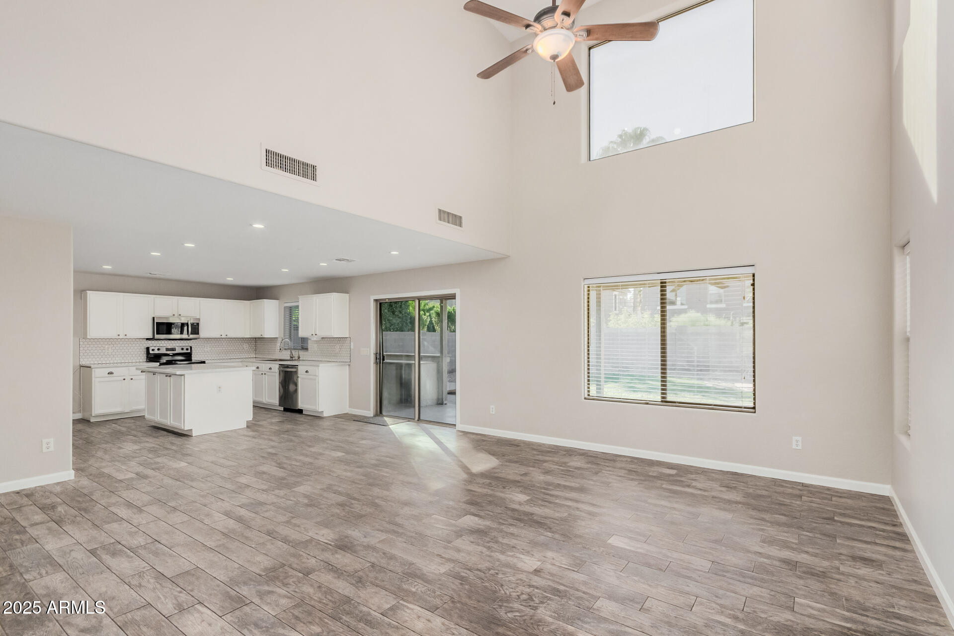 Homes for Sale in Queen Creek Arizona 3 433 E MADDISON Street