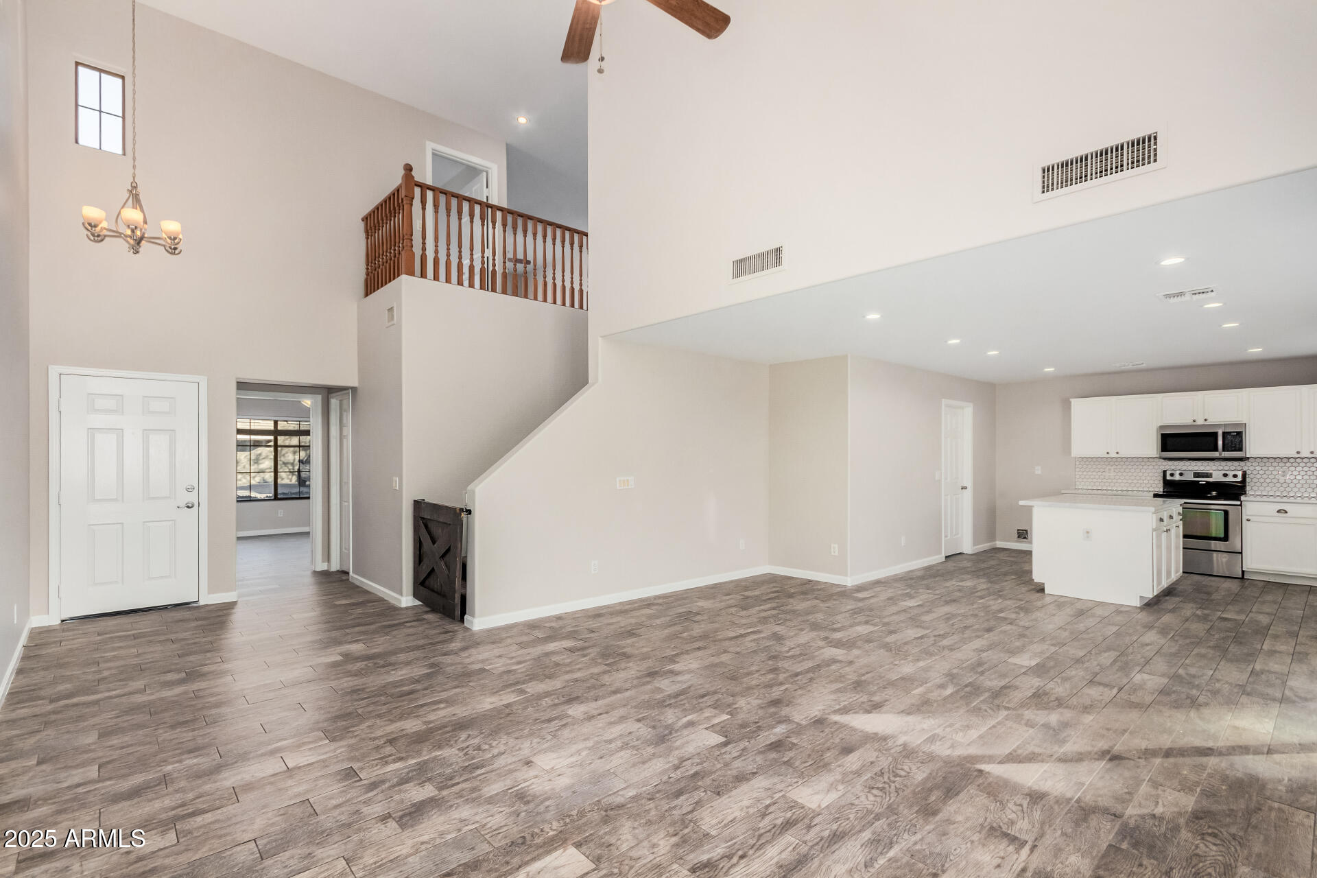 Homes for Sale in Queen Creek Arizona 2 433 E MADDISON Street