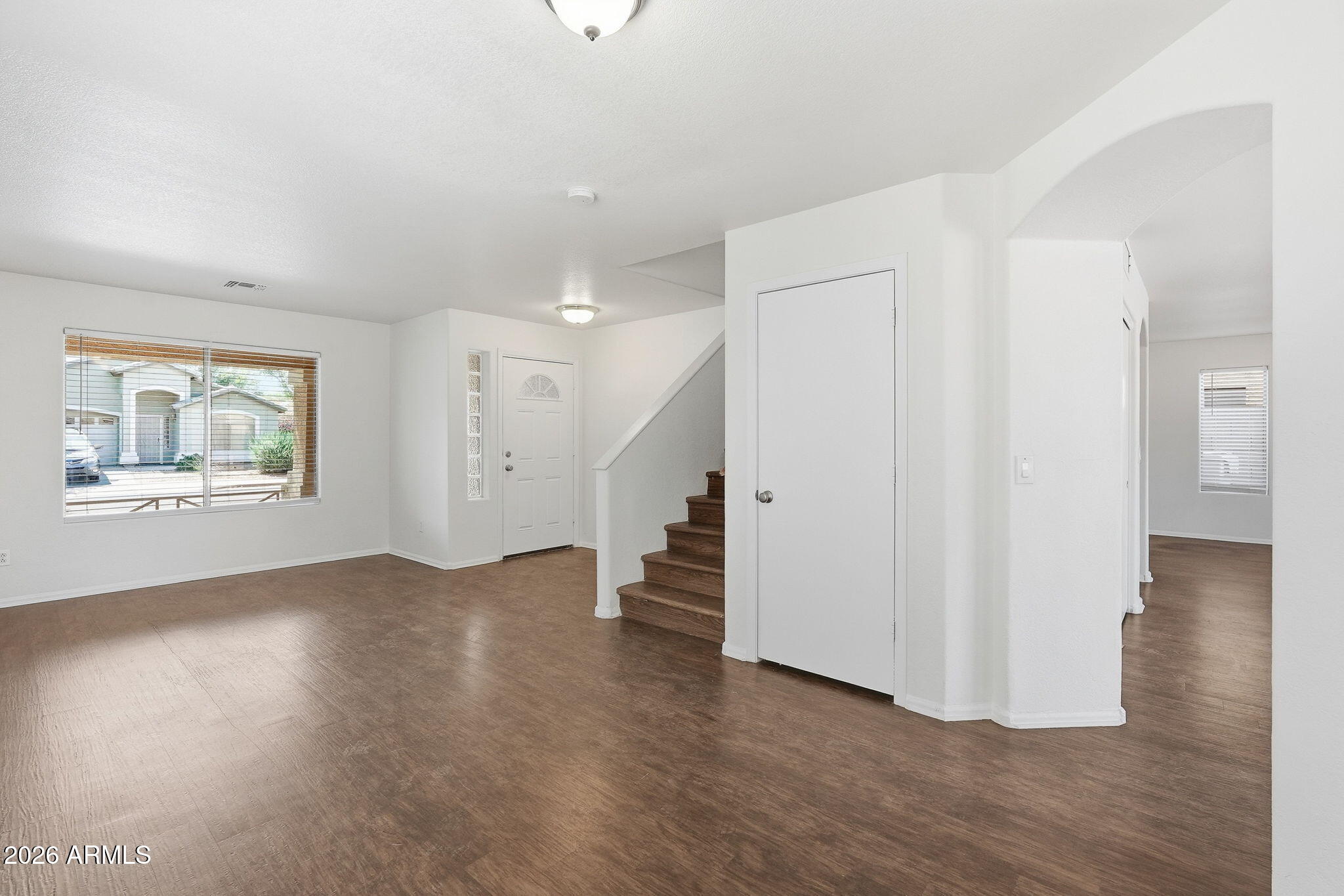 12422 W EL NIDO Lane