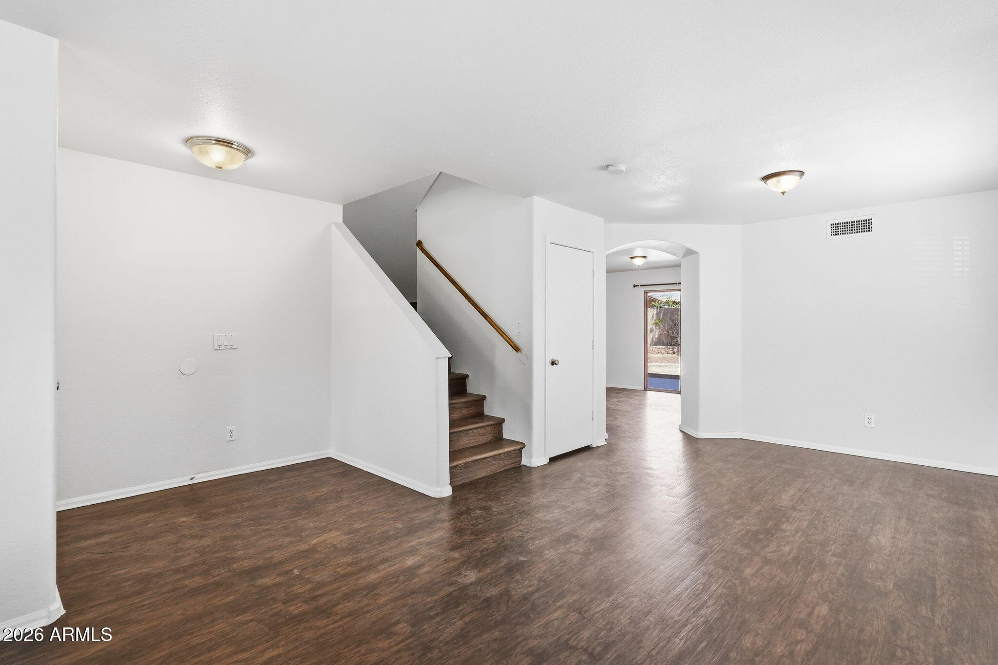 12422 W EL NIDO Lane