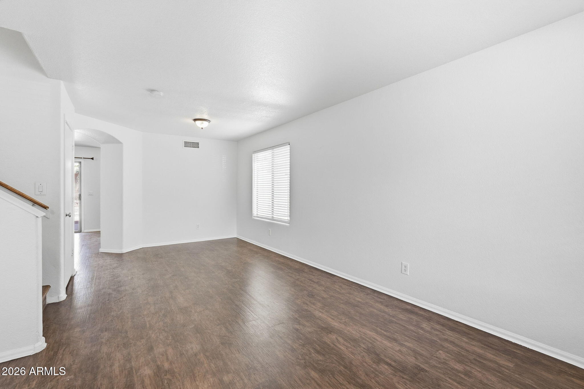 12422 W EL NIDO Lane