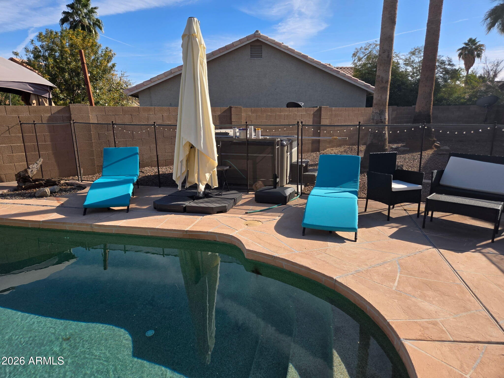 4222 E MUIRWOOD Drive
