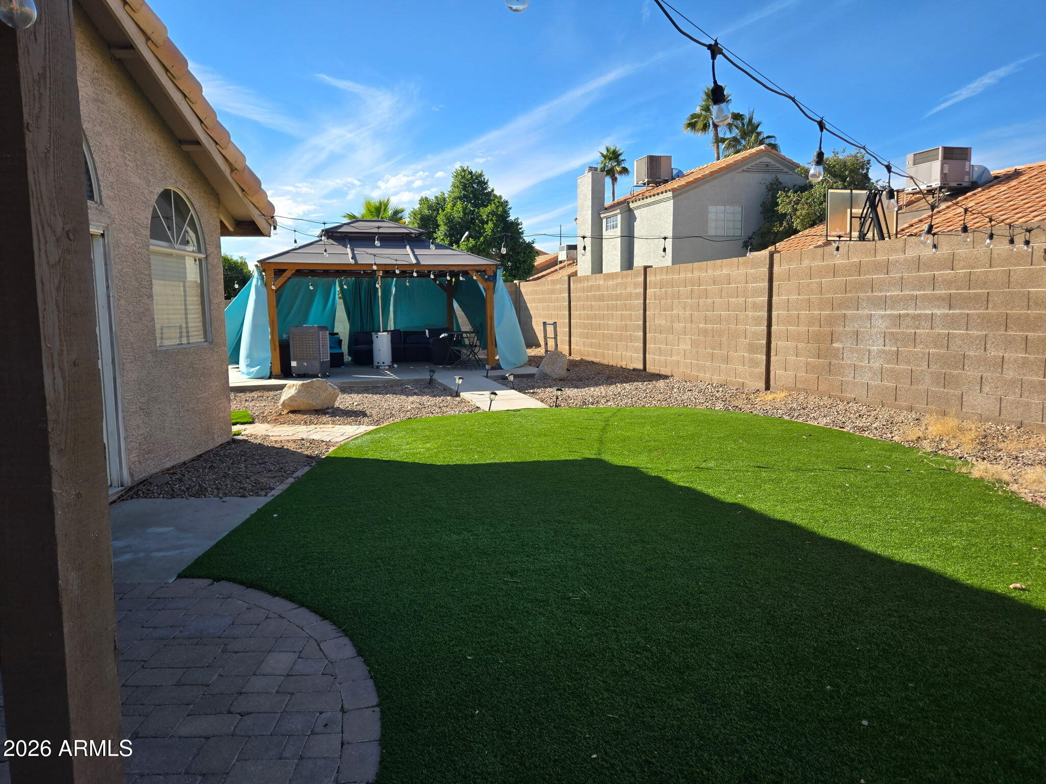 4222 E MUIRWOOD Drive