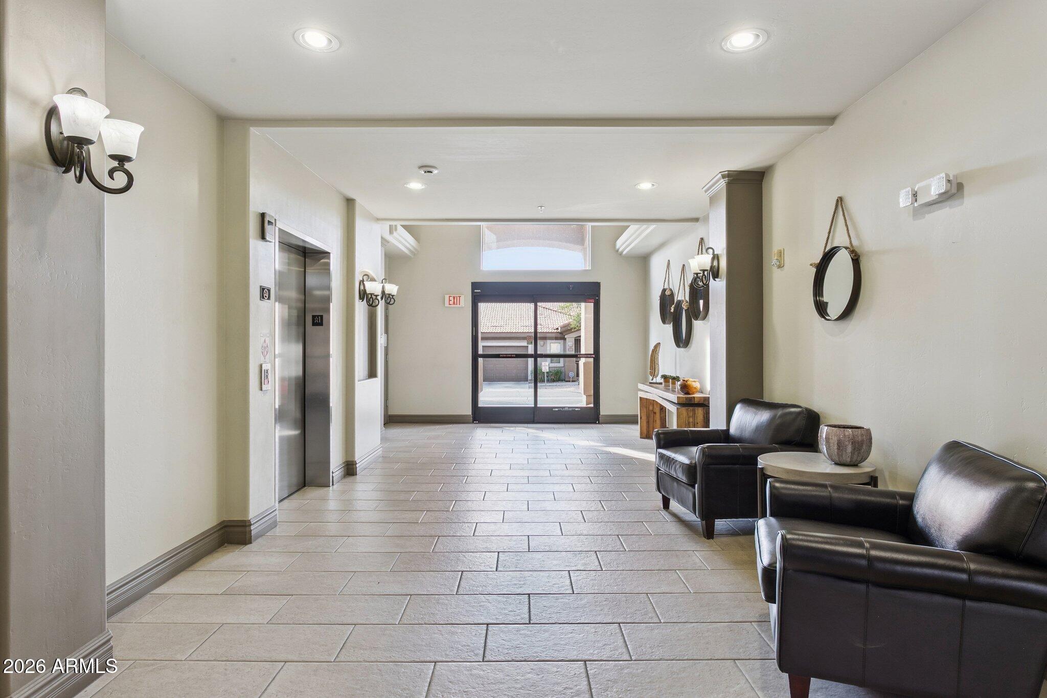 14000 N 94TH Street 1089