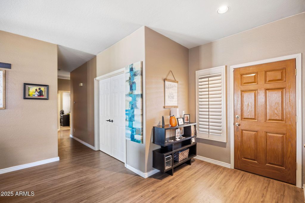 Photo of 12830 W Fairmount Avenue, Avondale, AZ 85392 (MLS # 6949266)