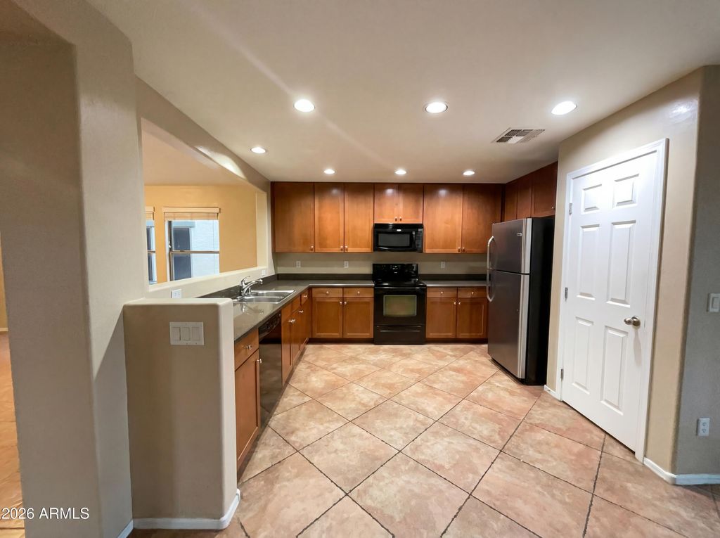 Photo of 6359 W Orchid Lane, Glendale, AZ 85302 (MLS # 6991831)