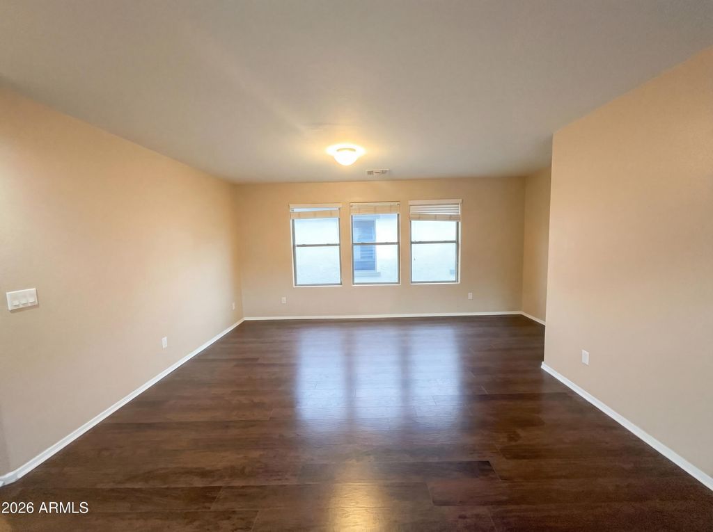 Photo of 6359 W Orchid Lane, Glendale, AZ 85302 (MLS # 6991831)