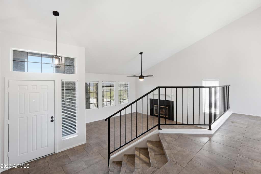 Photo of 6020 W Michigan Avenue, Glendale, AZ 85308 (MLS # 7038908)