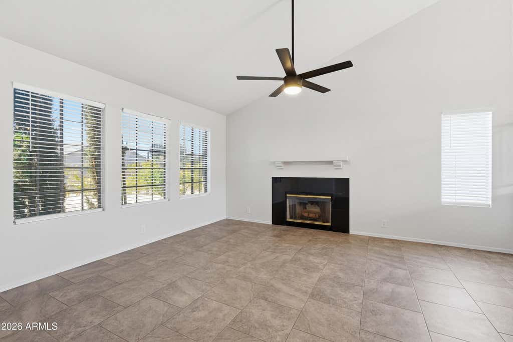 Photo of 6020 W Michigan Avenue, Glendale, AZ 85308 (MLS # 7038908)