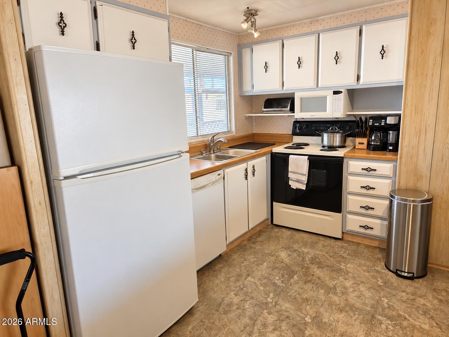 2460 E Main Street A4