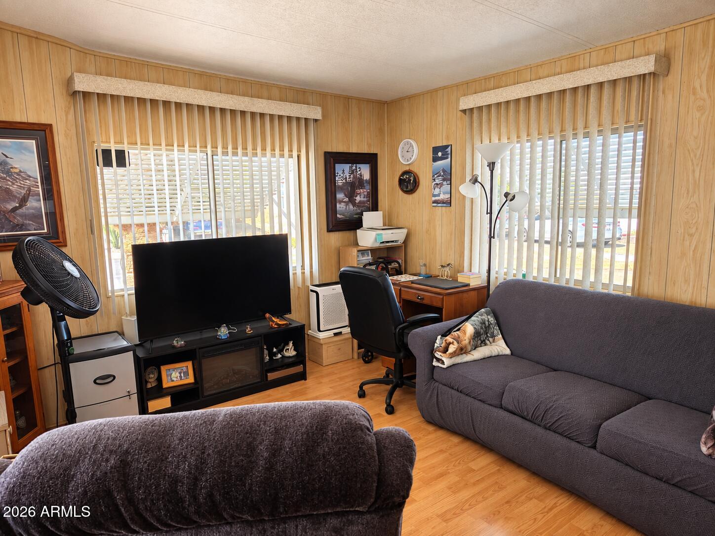 2460 E Main Street A4