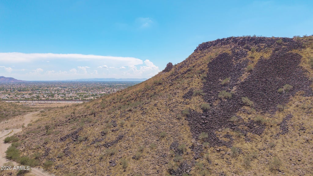 Photo of 26056 N 51st Avenue #'-', Glendale, AZ 85308 (MLS # 7076558)