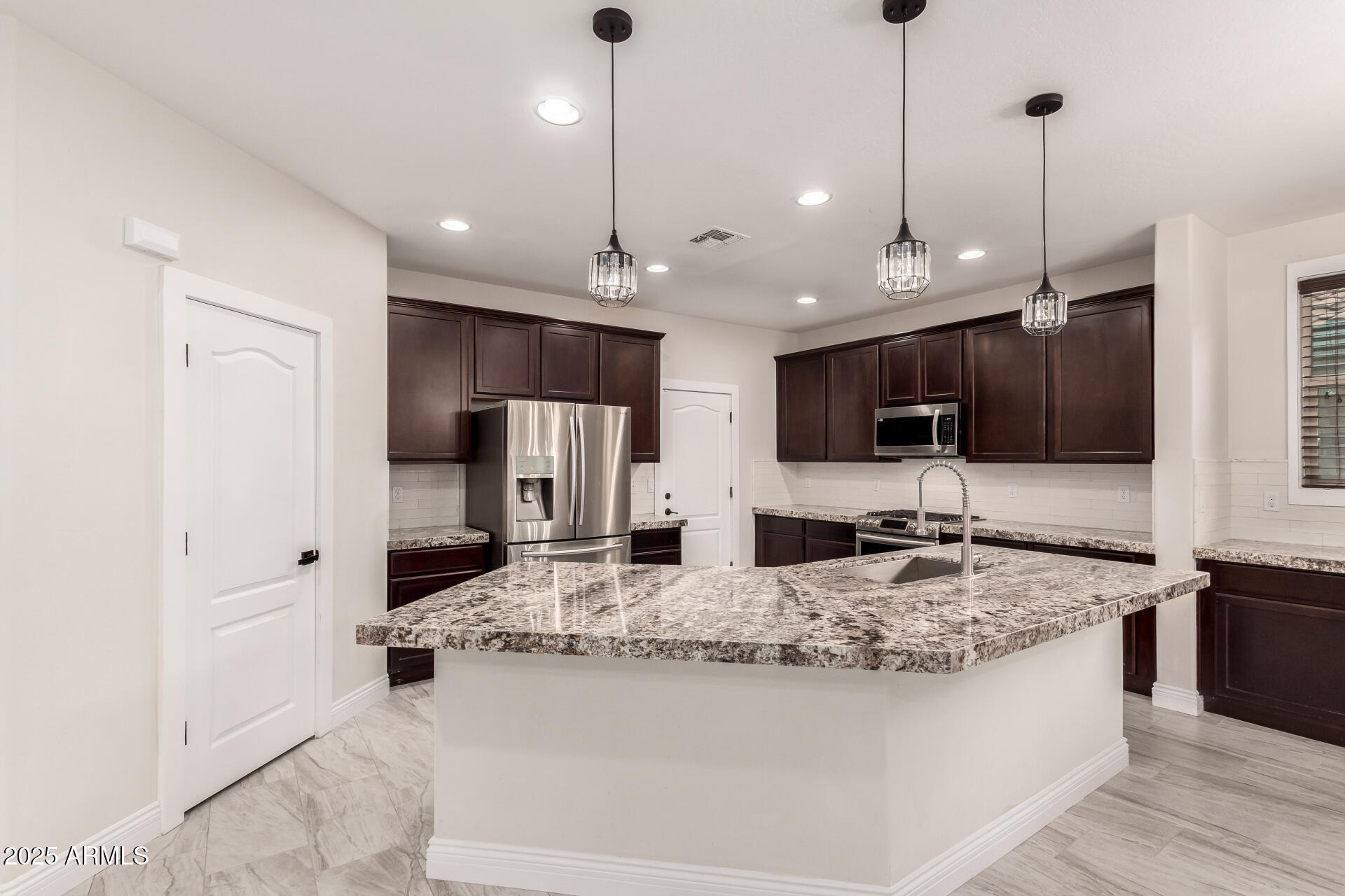 11920 W EL CORTEZ Place