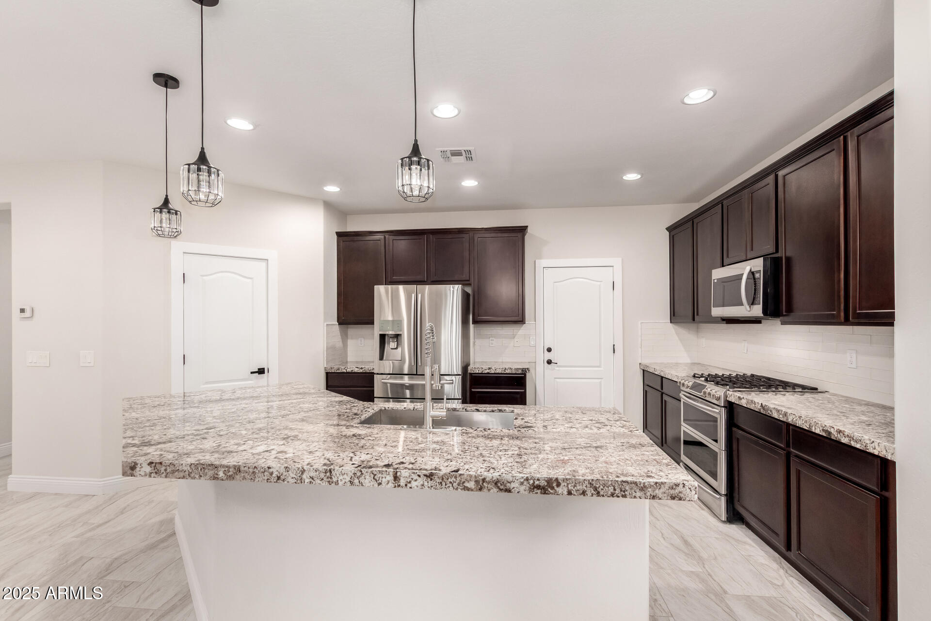 11920 W EL CORTEZ Place