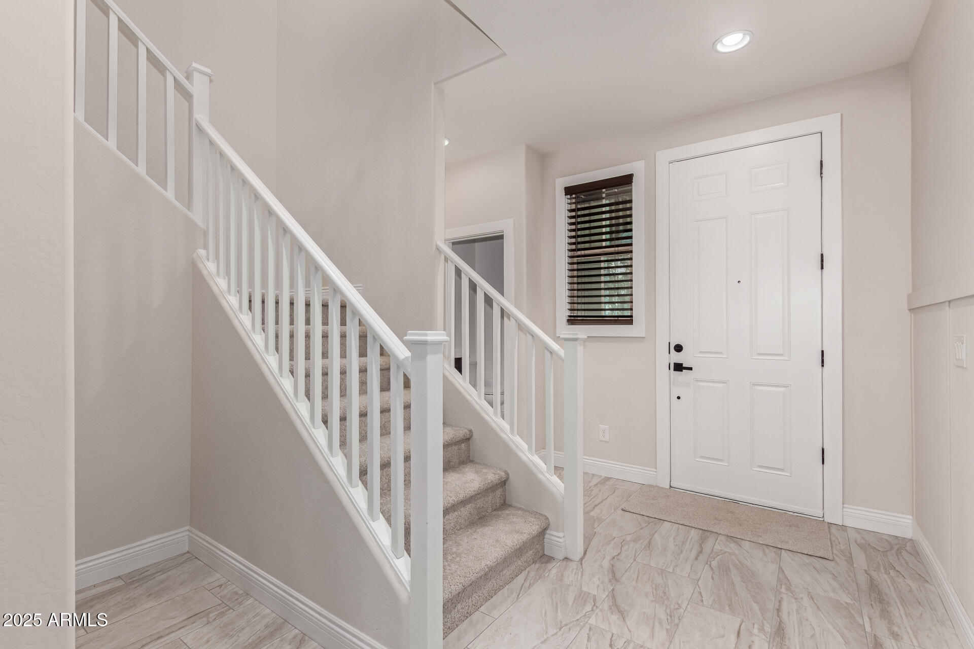 11920 W EL CORTEZ Place