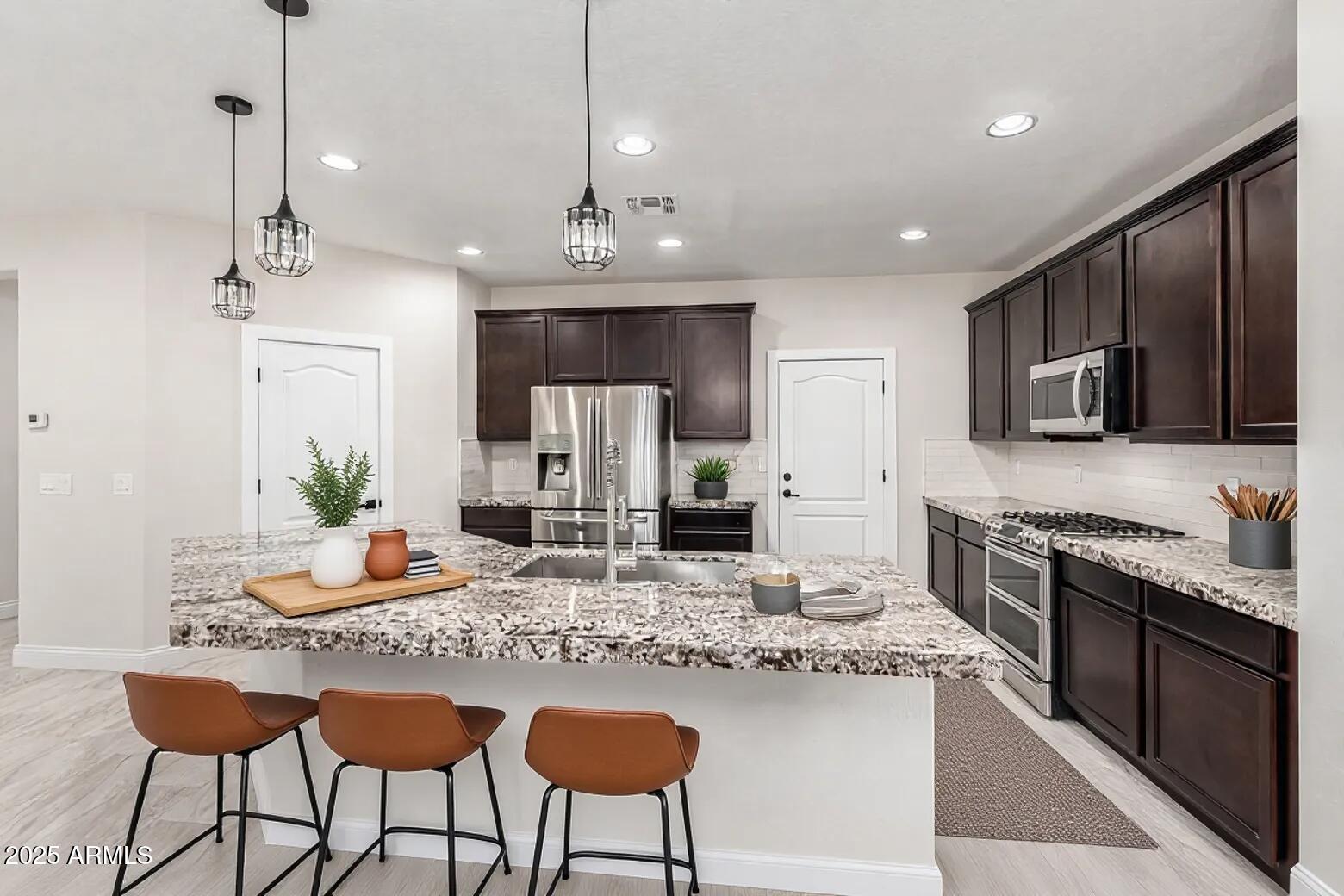 11920 W EL CORTEZ Place