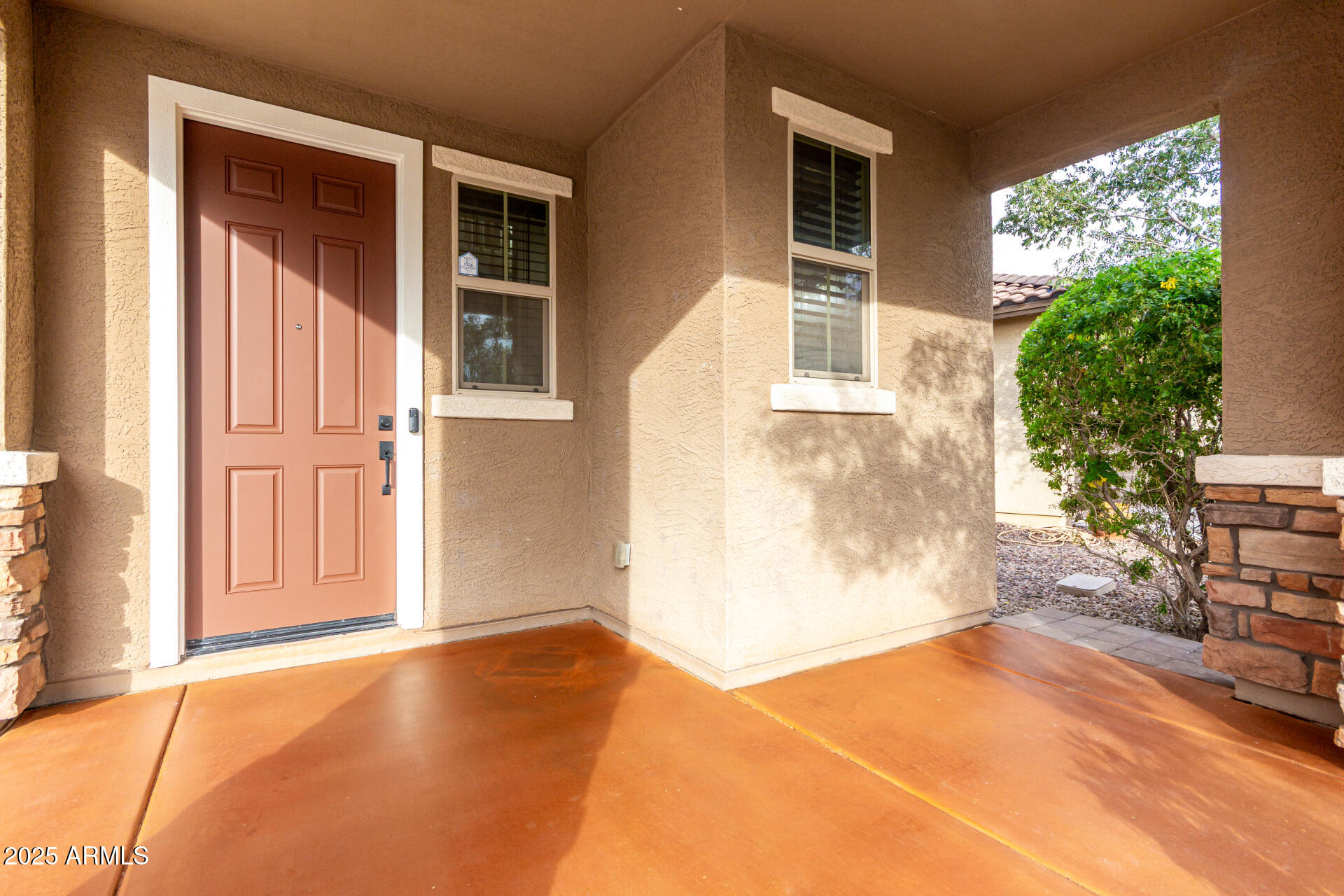 11920 W EL CORTEZ Place