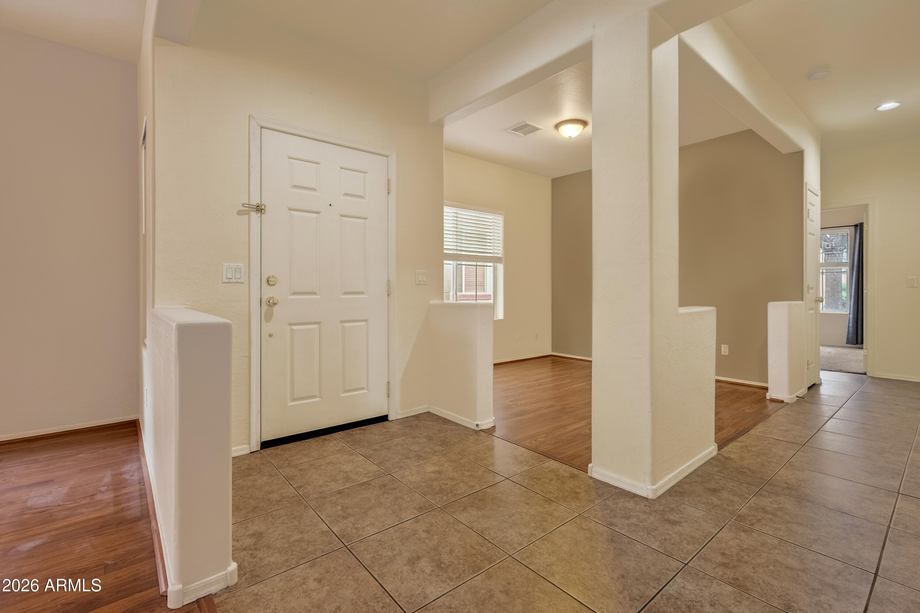 857 Tiablanca Road