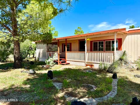 Featured picture for the property 6748222