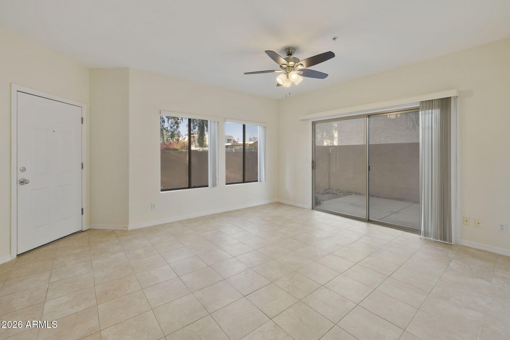 1406 W EMERALD Avenue 113