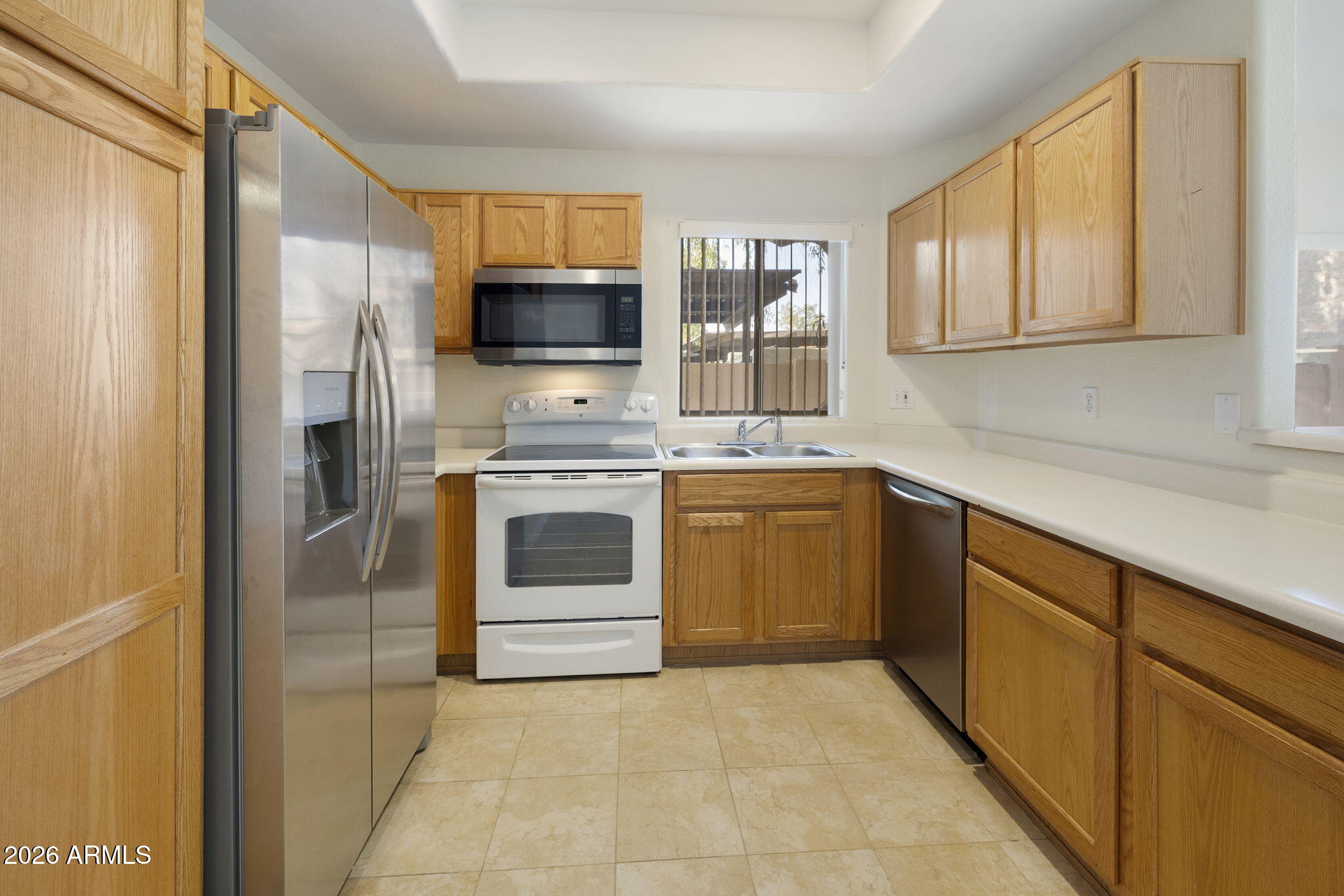 1406 W EMERALD Avenue 113